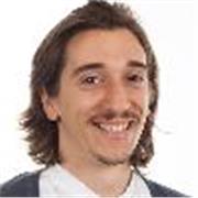 Docente di organizzazione e metodo di studio personalizzato